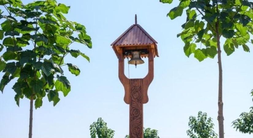 Fásítási láz: önnek is jut egy díszfa a háza elé!