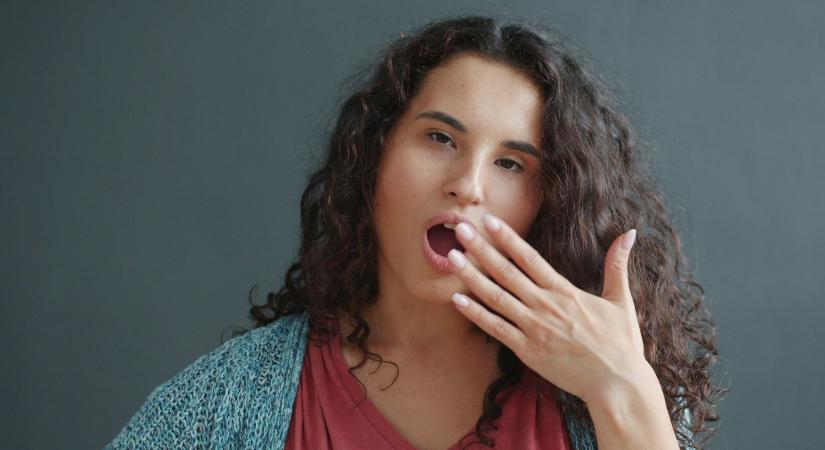 Felismered, ha beteges hazudozóval beszélsz? Ez az 5 jel segít!