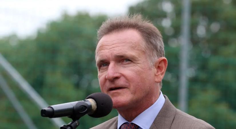 Wáberer György, a mostanra tiszás milliárdos meggazdagodása állatorvosi lóként mutatja meg a kaméleontőke trükkjeit