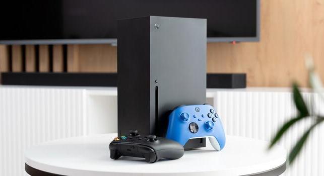 Régen rossz, ha már a vezérigazgató szerint is drága lesz a next-gen Xbox