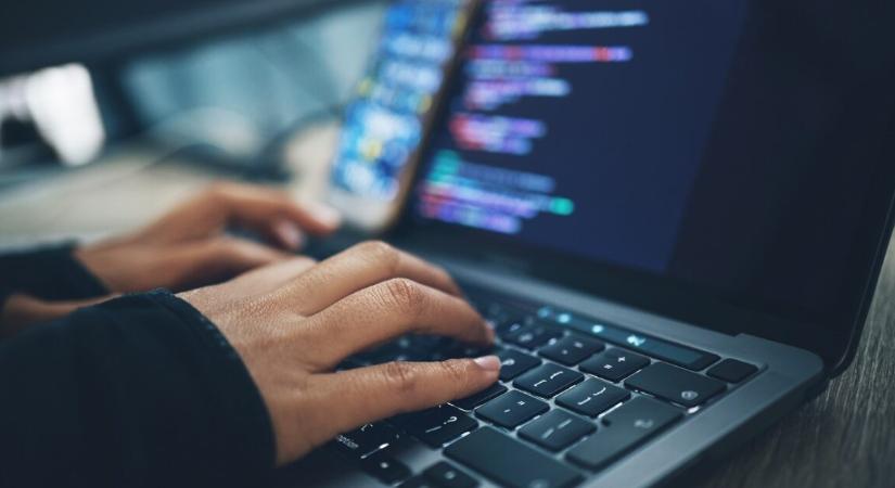 Nemzetközi botrány lett a COVID-időszak egyik súlyos bűncselekményéből