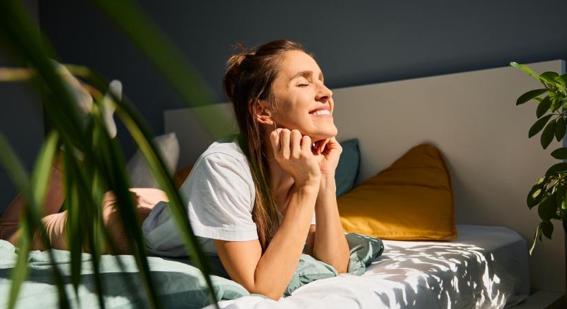 Rendkívüli bejelentés: Újabb munkaszüneti nap jöhet Magyarországon – Mutatjuk a dátumot!