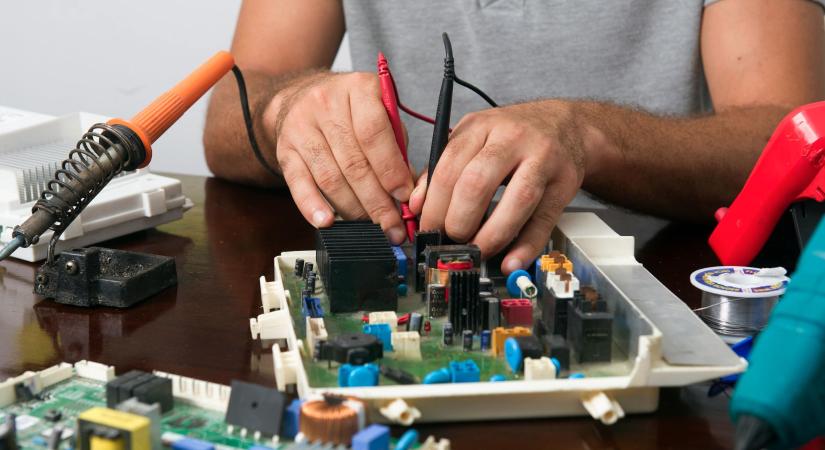 Hőmennyiségmérők hitelesítését végeztetné a Debreceni Hőszolgáltató