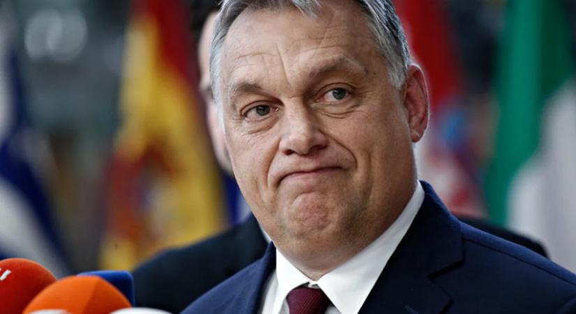 Orbán bukása a leáldozó populizmus előszele?