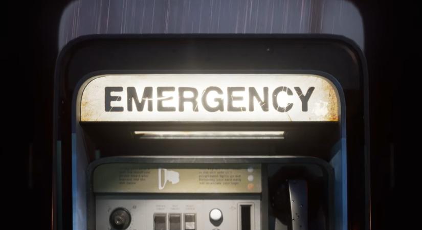 Alien: Isolation életjelek – ez történt hétfőn (és a hétvégén)