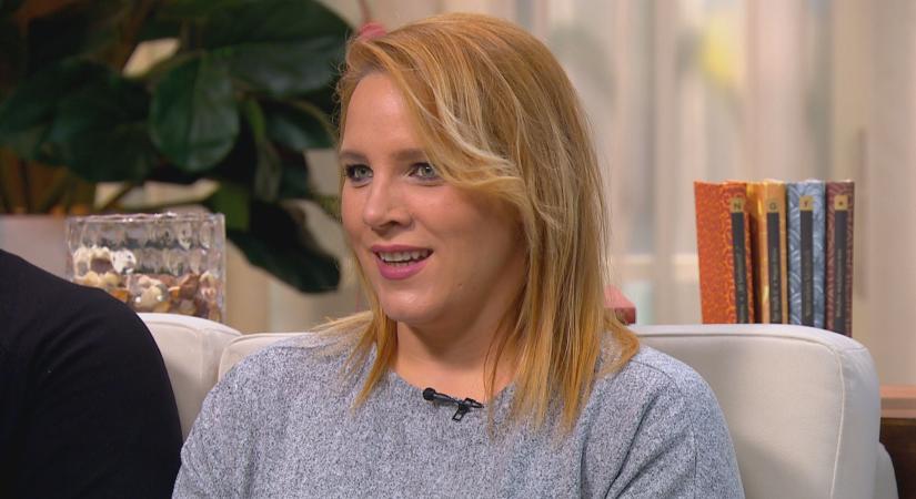 Tóth Verát eltüntette a közmédia, most kiderült, miért