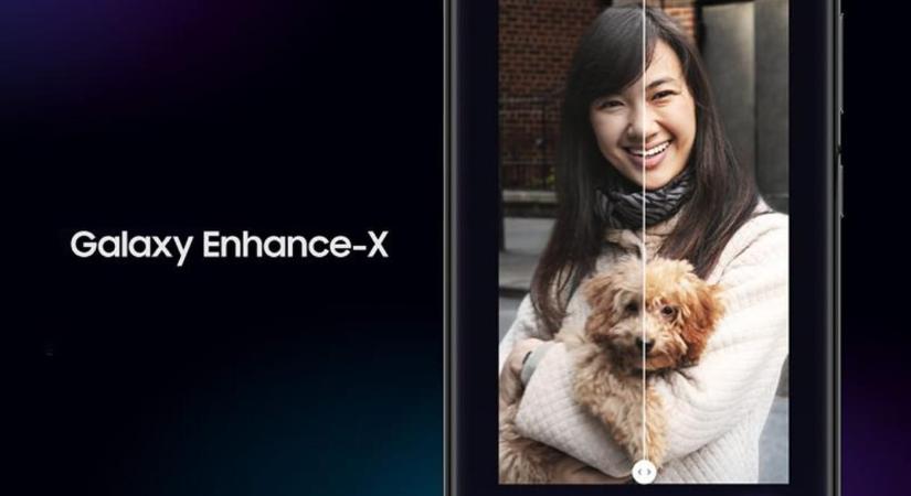 Milyen mobilja van? Ha Samsung, akkor tudjon róla: most nagyot frissítettek