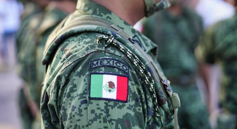 Rendkívüli bejelentés érkezett – elfogták az egyik legveszélyesebb drogbárót