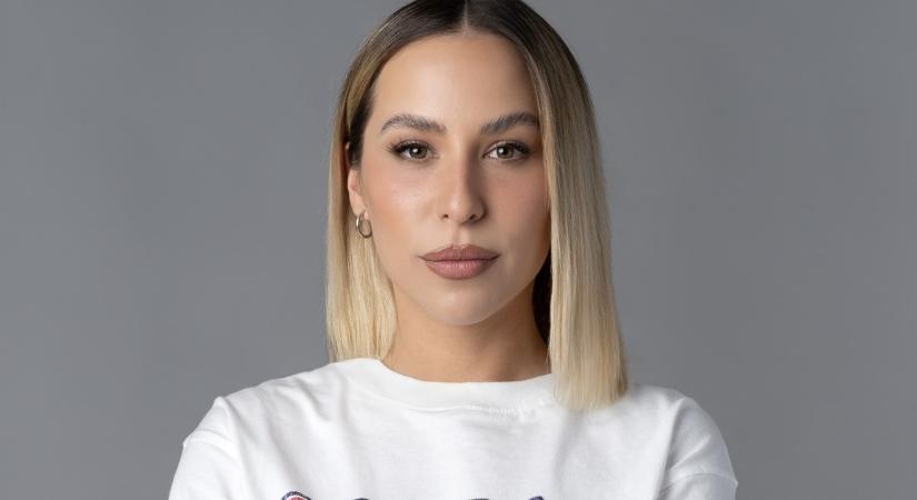 Háromszor játszott a Coldplay előtt – Ki az a Solére, és hogyan került az X-Faktorba?