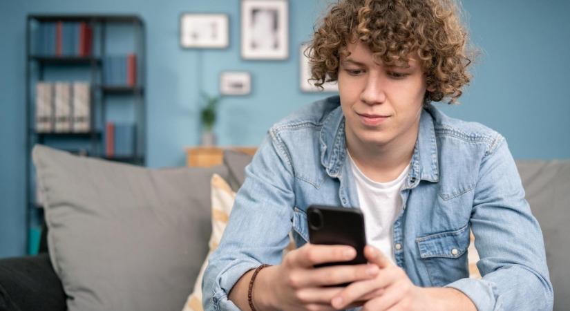 Néhány gyakorlati tipp a hitelképesség javításához