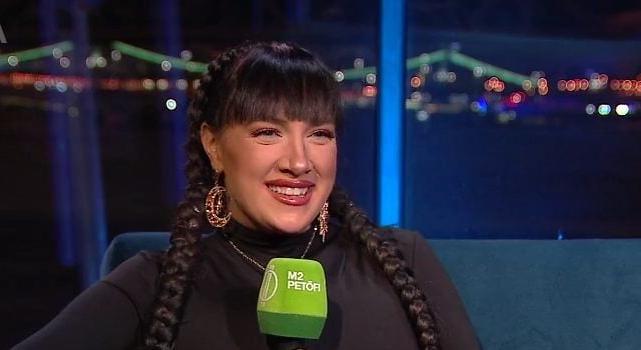 Megszólalt Tóth Gabi: tisztázta miért nem lesz ott a Megasztár új évadában