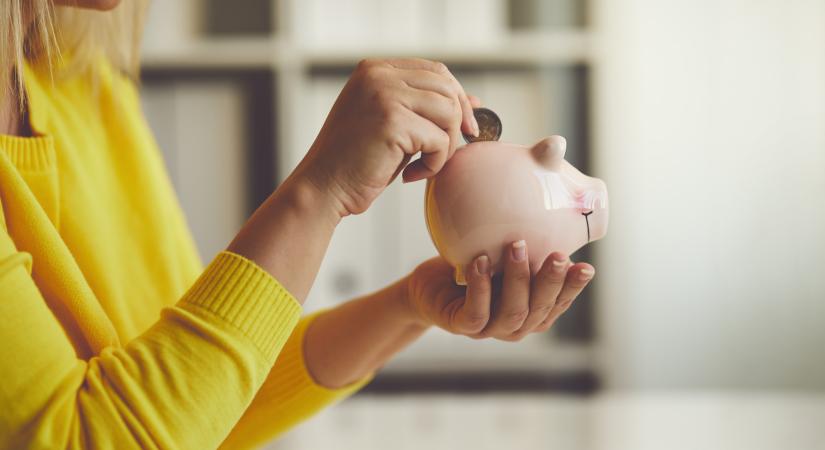 Milliókat bukhatnak a magánnyugdíjpénztárak tagjai, ha elvétik ezt a fontos lépést az utolsó pillanatban