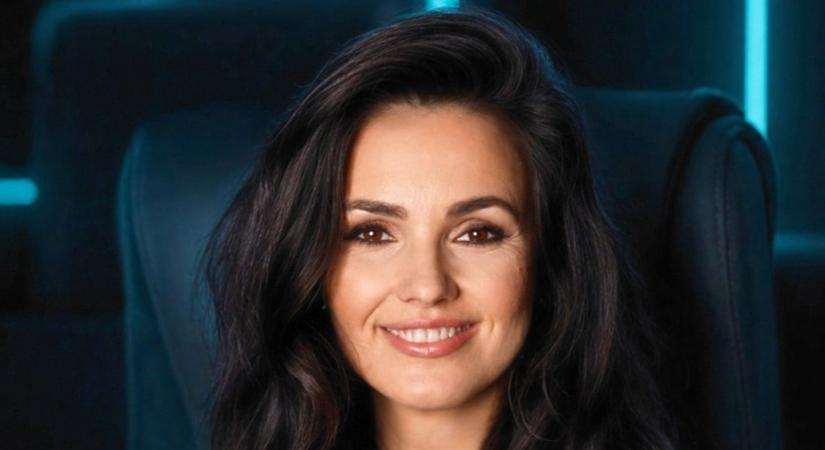 Új reklámmodell jön Magyarországon: Kiss Zsuzsanna operatív igazgatóként erősíti a mozi–online rendszert
