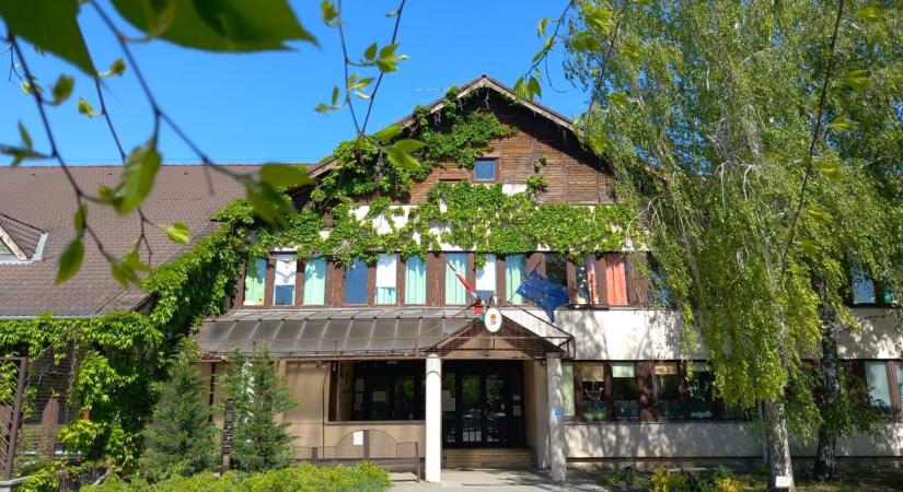 Súlyos vádak miatt hagyta abba hitoktatói tevékenységét egy pap Kecskeméten