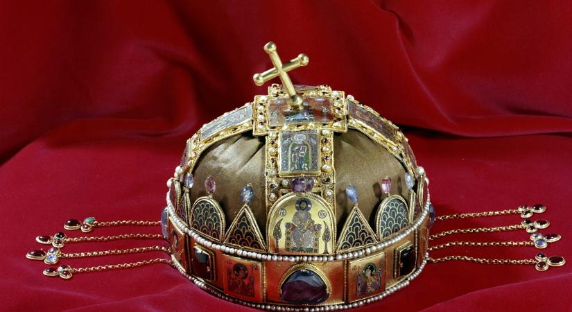 Meghozták a döntést Sulyok Tamásék, közleményt adott ki a Sándor-palota