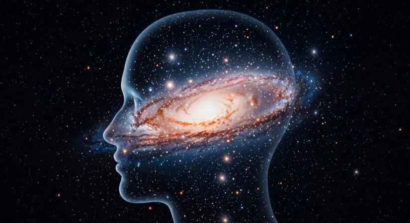 Ez mindent megváltoztathat: a saját gondolatai is megbetegíthetik az embert
