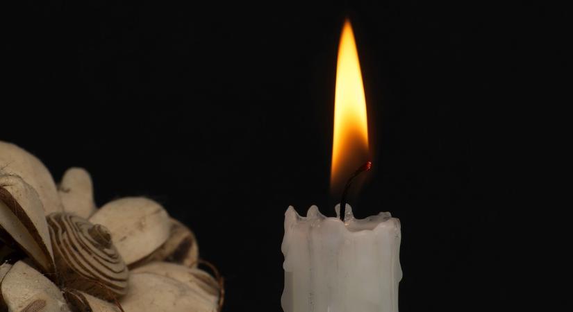 Mindössze 24 éves volt: tragikus balesetben meghalt a tehetségkutató imádott sztárja