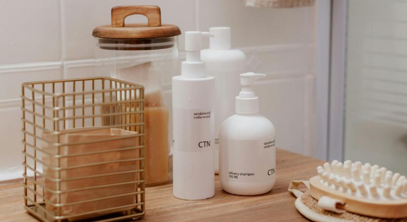 Ez a 7 drogériás termék nem csak olcsó, de iszonyat jó is: felvásárolják őket az emberek