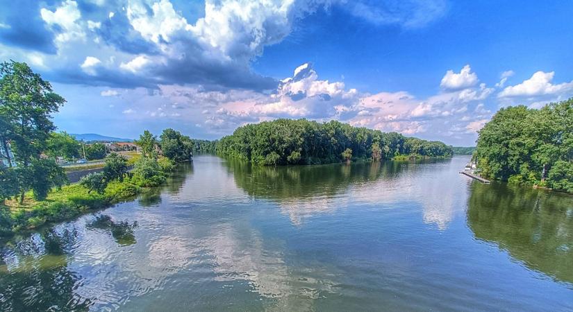 Súlyos a helyzet Magyarországon: megrázó, ami a Tiszával történik