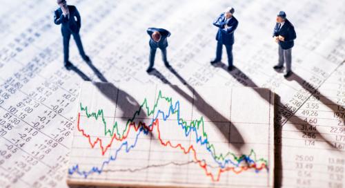 Tovább erősítette piaci szerepét és pénzügyi teljesítményét a Budapesti Értéktőzsde