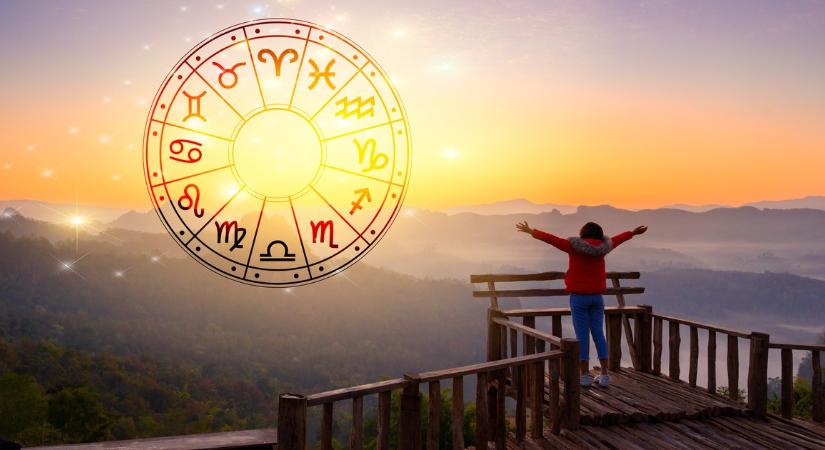 Ez a 4 leglustább csillagjegy, akik egész hétvégén szó nélkül tudnak heverészni