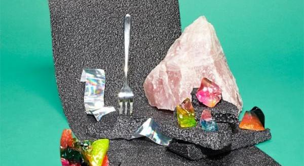 Ehető világ – A nap képe