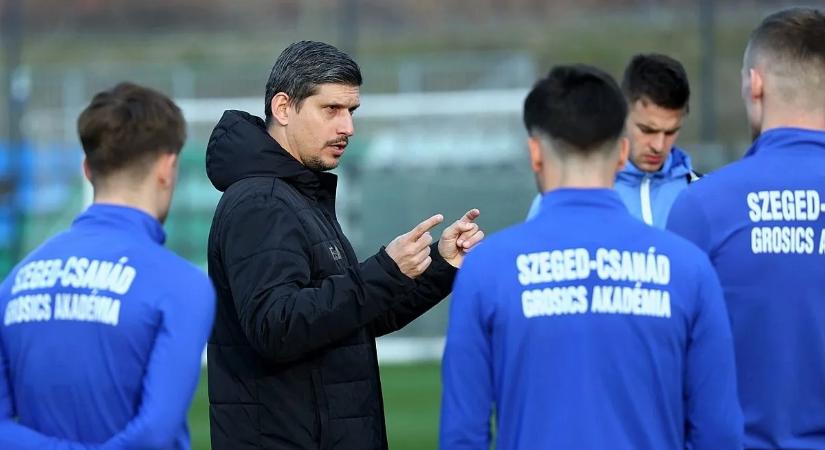 Most lett elegük, Görög Zita férje teljesen kihúzta a gyufát a szurkolóknál