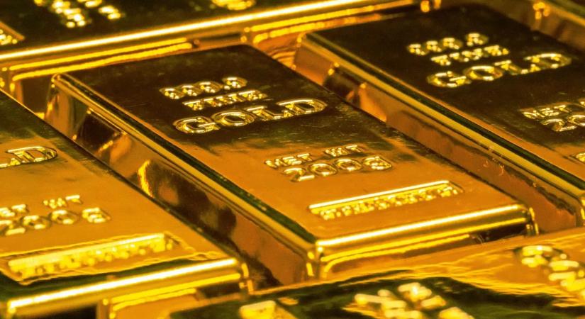 Ukrajna gigantikus korrupciós botránya: új fordulat a Midasz-ügyben