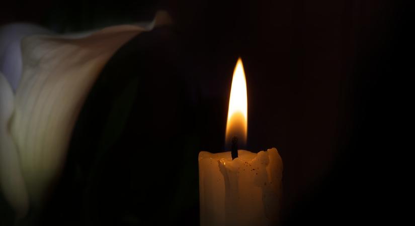 Meghalt Edith Eva Eger magyar származású, világhírű holokauszt-túlélő pszichológus és író