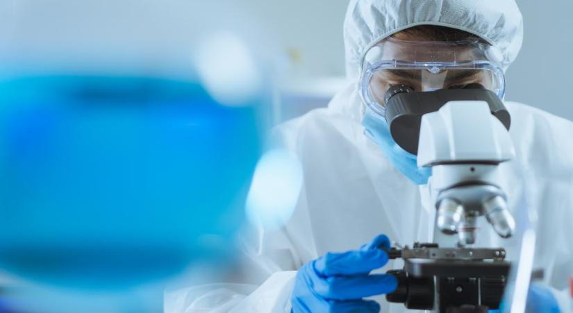 Emberre is terjedhet a fertőzés: ez a három vármegye kiemelten veszélyeztetett