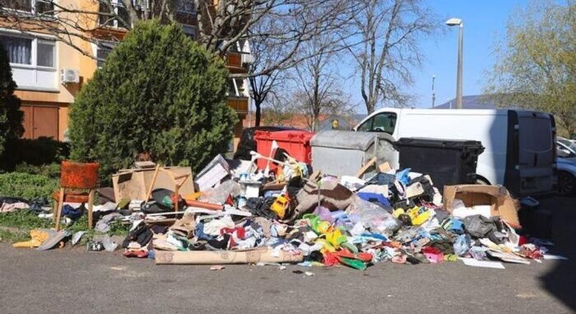 Az utat felújítani, nem pedig egyirányúsítani kellene – és ez csak az egyik gond