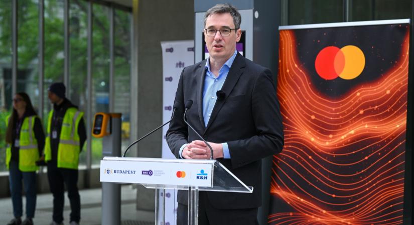 Karácsony Gergelyék már léptek: eddig elérhetetlennek hitt, gigantikus uniós pénz érkezhet Budapest számlájára