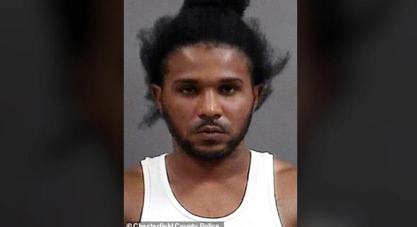 Szabadulna a bankrabló, mert jogai vannak