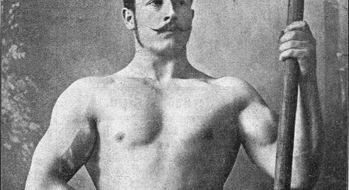 Egészség és életerő: Bicsérdy Béla a testmozgás óriási jelentőségéről