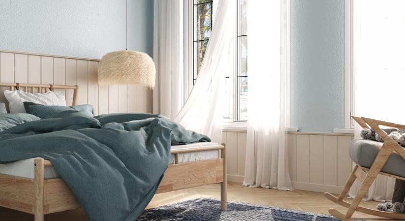 Hangolódj a nyárra: Ez a 4 dolog azonnal nyaralós hangulatot ad az otthonodnak