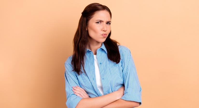 Íme a legmakacsabb női csillagjegy, szörnyű vele az élet