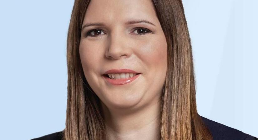 Függetlenként folytatja munkáját a soproni képviselő