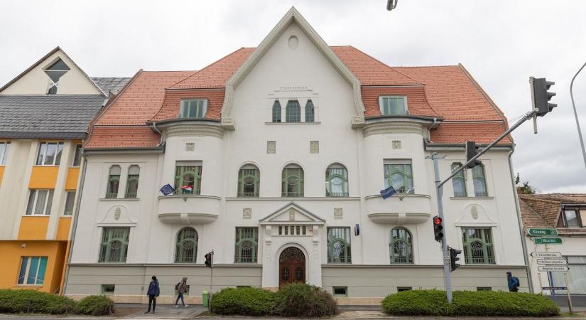 FIT Program: nyílt napot tart az MCC Szombathelyi Képzési Központja