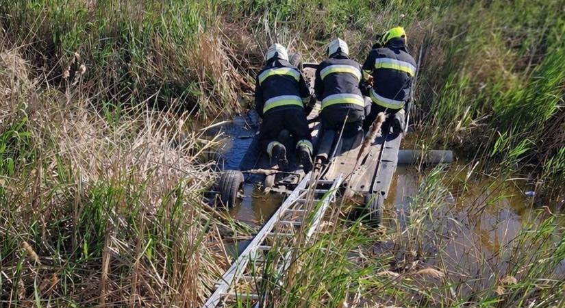 Rettenetes hír érkezett: fiatal sportoló került halálos csapdába a balatoni autóbalesetben, már tudni lehet, hogyan történt a tragédia