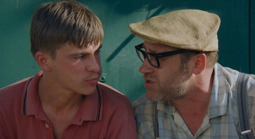 Most kezdődik a táncz – hogyan lehet a magyar film mindenkié?