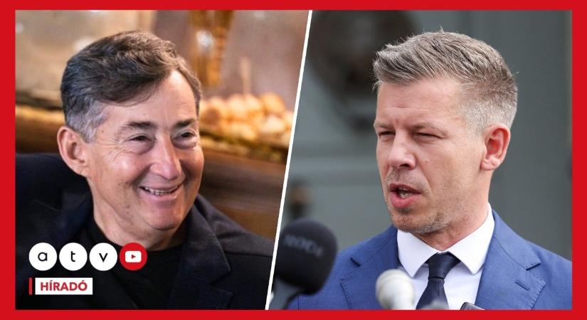 Megszólalt az ügyvéd: ezeket az országokat választják a menekülő milliárdosok