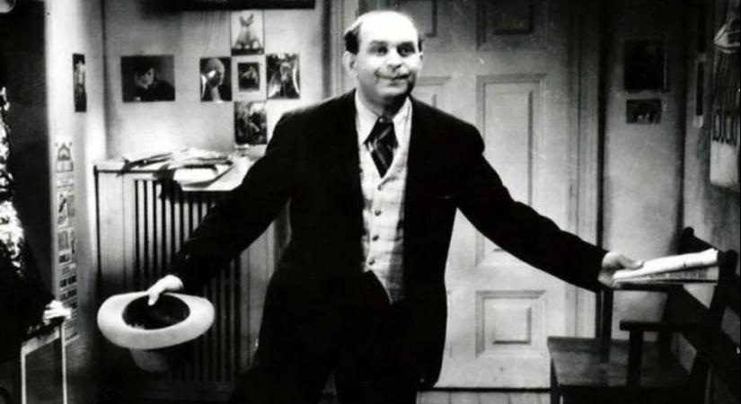 Egymásnak adták a színészöltözők kilincsét a filmsztárok a Balatonnál – meglepő nevek tűnnek fel a az összesített stáblistán