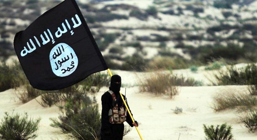 Tömegmészárlás Nigériában: az Iszlám Állam magára vállalta az újabb terrort