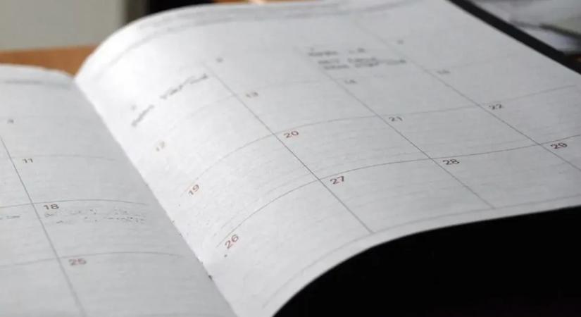 Most érkezett: új munkaszüneti nap jöhet a nyár közepén Magyarországon?