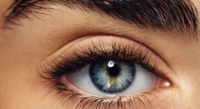 Lash, brow, glow: a beauty bar trend kulisszatitkai