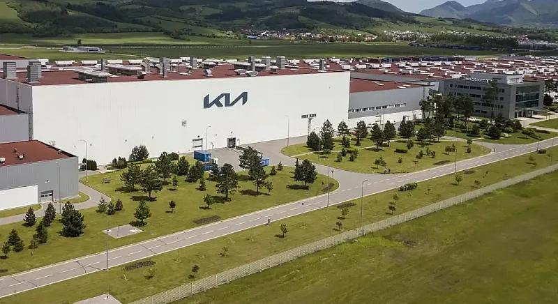 Csökkentheti autói árát Európában a Kia