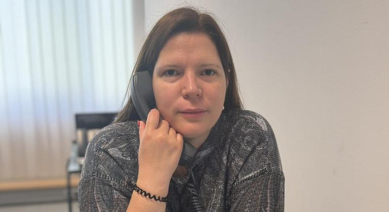 Kilép a Fideszből egy soproni képviselő, függetlenként folytatja tovább