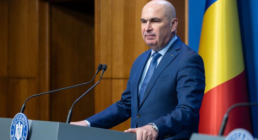 Összegyűltek a szavazatok, jöhet a PSD és az AUR bizalmatlansági indítványa