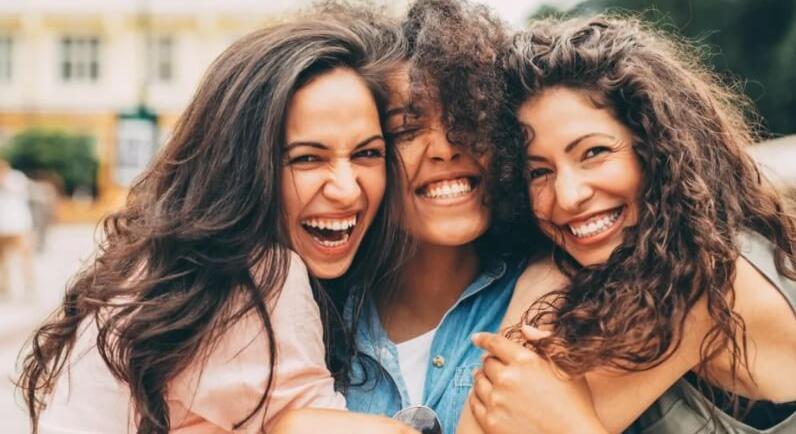 Utazás barátokkal: így kerüld el a konfliktusokat