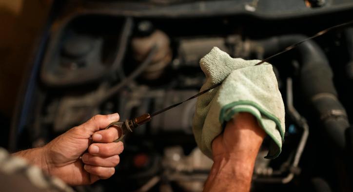 Három perces ellenőrzés amit minden magyar autósnak tudnia kellene